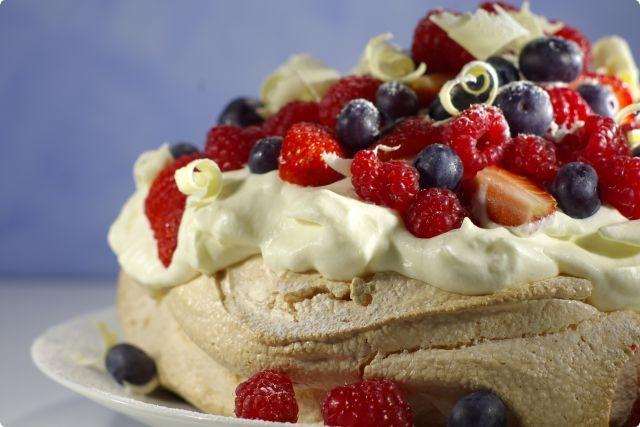 بافلوفا الصحراء 4