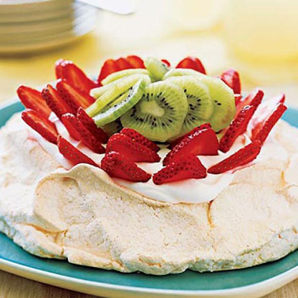 desert_pavlova_2