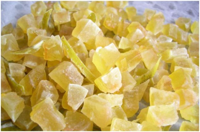 desert-de-síndria-2