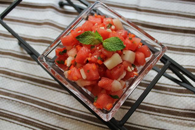 desert-de-síndria-4