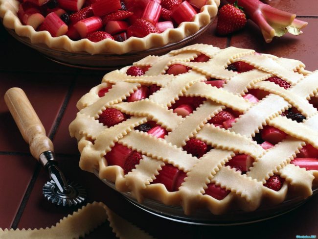 desert-iz-brusniki-4