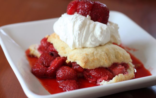 postres-de-maduixes-3