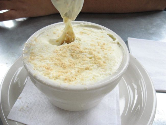 déserti-iz-bananov-1