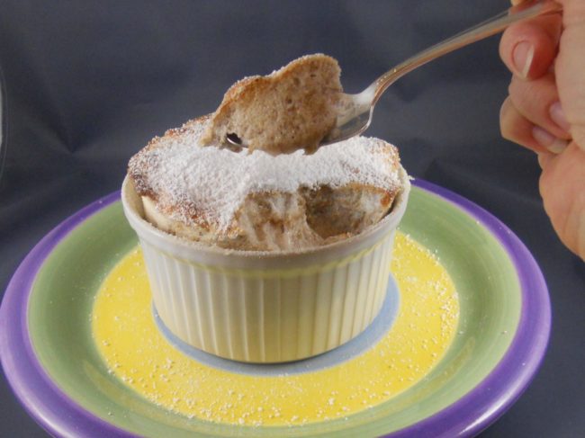 déserti-iz-bananov-7