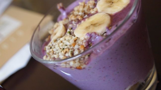 CÀMERA DIGITAL OLYMPUS