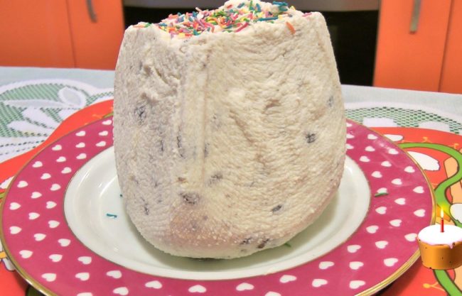 deserti-russkoy-kuhni-1