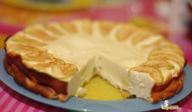 deserti-russkoy-kuhni-3