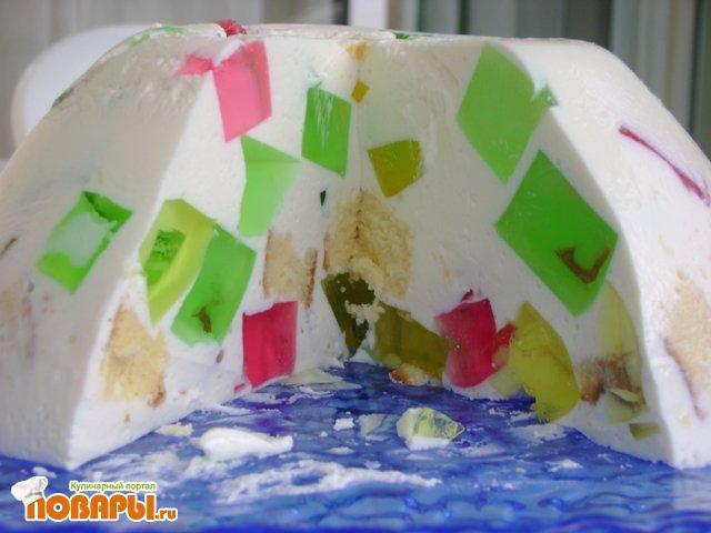 desert-broken-glass3