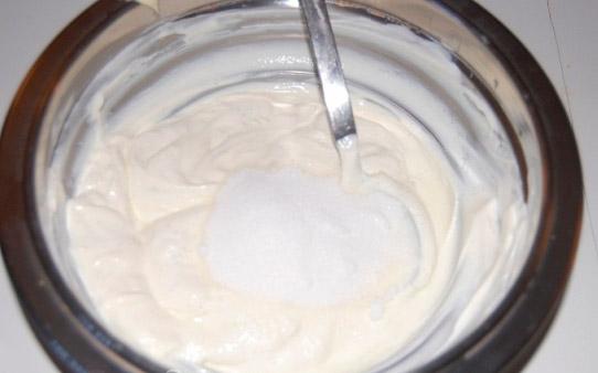 desert-broken-glass4