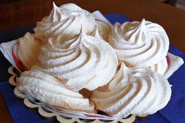 Escalfeu al microones