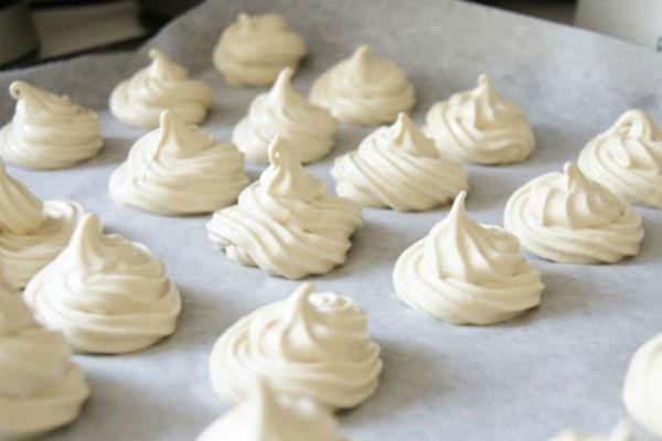 Originalnoe beze bez jaic