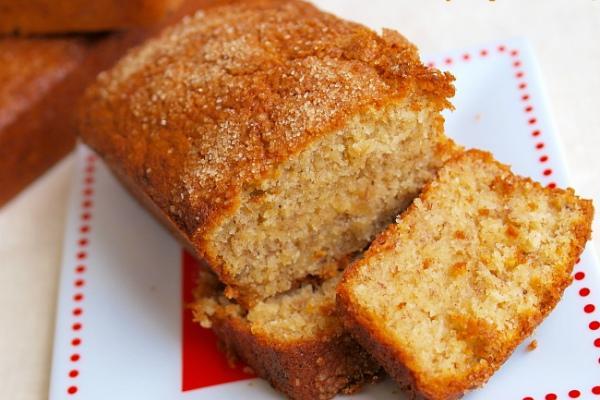 Pastís de platja tropical