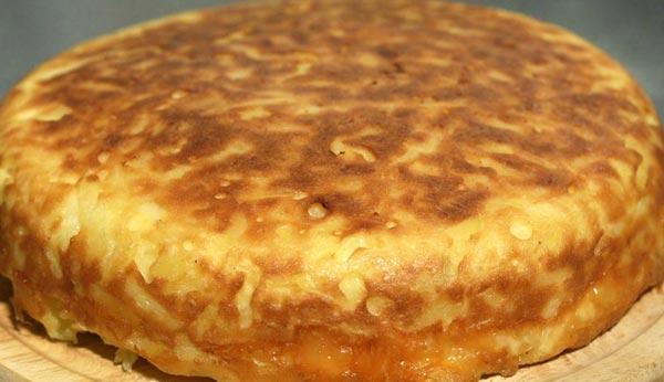 نواصل استكشاف الطهي باستخدام أجهزة الطهي المتعددة من خلال تحضير حلويات الموز.