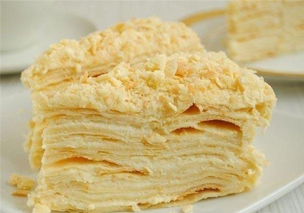 لم يتبق من نابليون سوى جزء واحد.