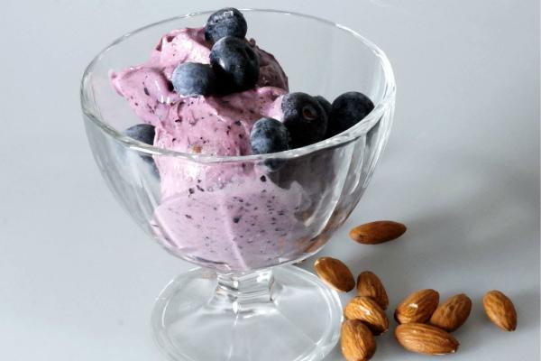 Gelat de nabius casolà