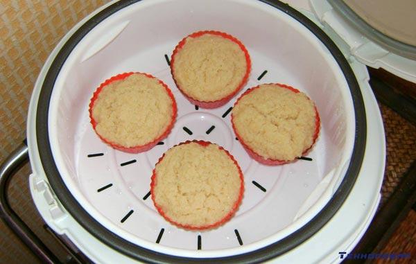 tvorozhnoe-sufle-v-multivarke-6