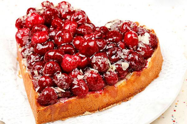 Пита „За љубитеље“