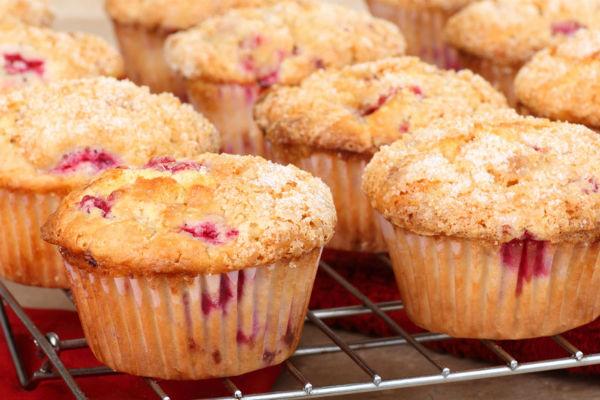 Magdalenes multicooker 2