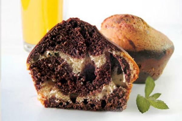 Magdalena de dos colors