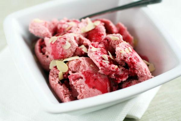 Gelat d'alta fructosa