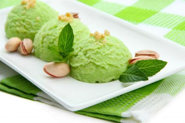 Gelat de festuc segons Dukan