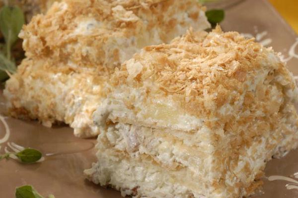 Napoleó Quaresmal 2