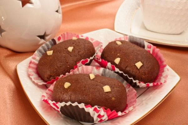 Pastís de galeta de patata 4