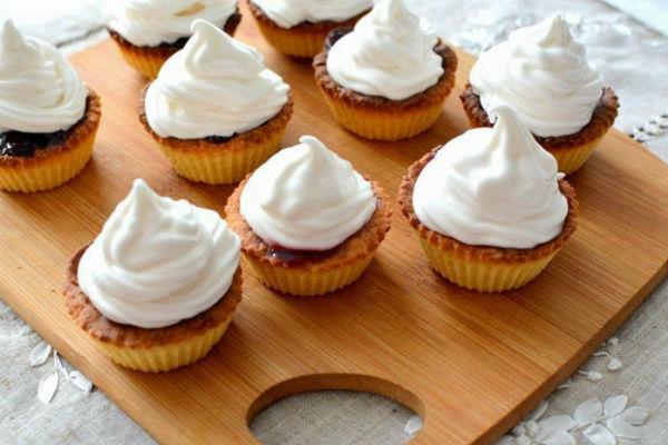 "Cistella" clàssica