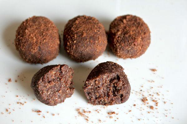 Opskrift på Dukan-kartoffelkage