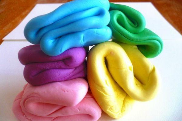 Decoració de pastissos amb fondant 4