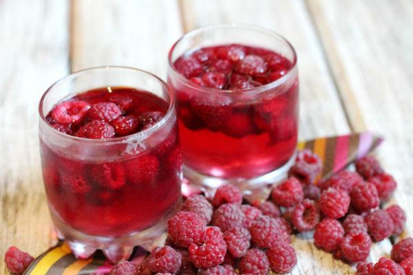 Recepta de gelea de gerds