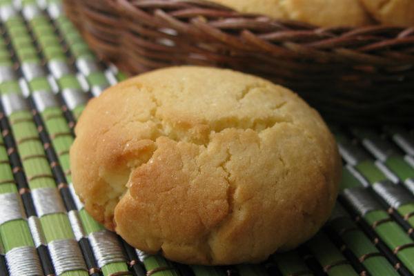 Recepta de pastís de pessic amb fotos 4