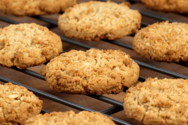 Galetes dietètiques 3