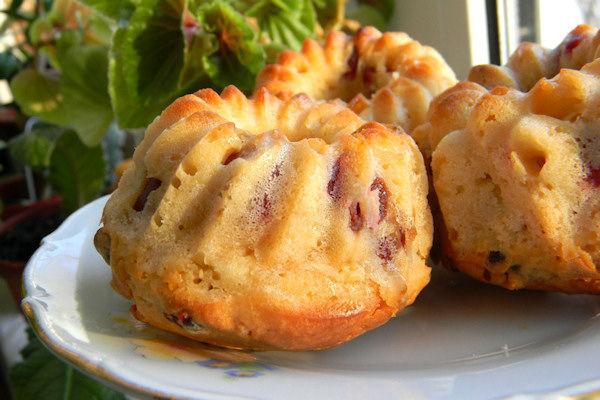 Magdalenes de crema agra 3