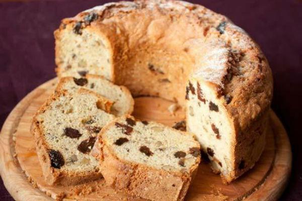 Magdalenes de panses 3