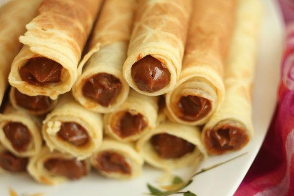 Crema per a galeta 2