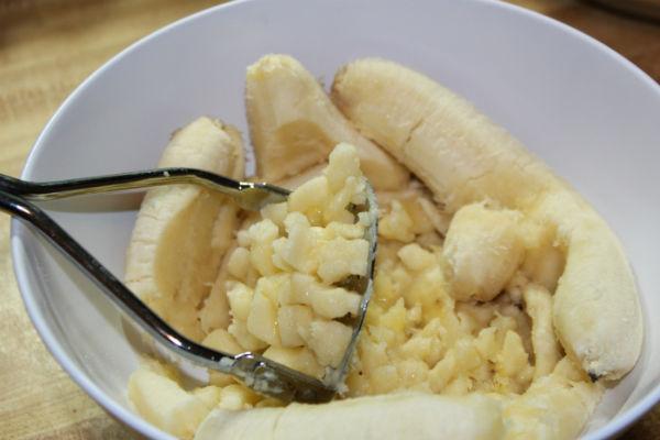 Galetes de plàtan 4