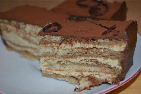 Pastís de jueus pobres 6