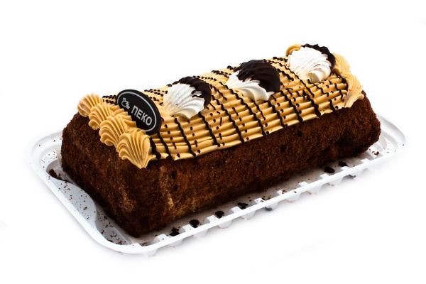 كعكة الحكاية الخيالية 3