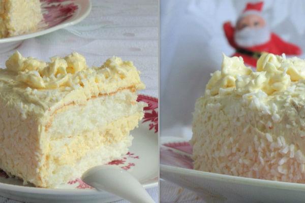 Pastís de Conte d'Hivern 3