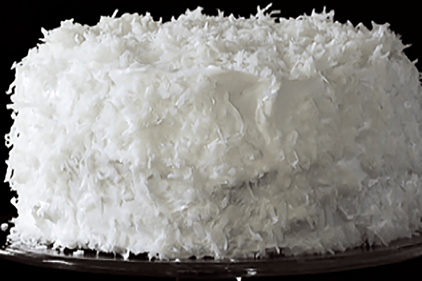 Pastís de conte d'hivern 4