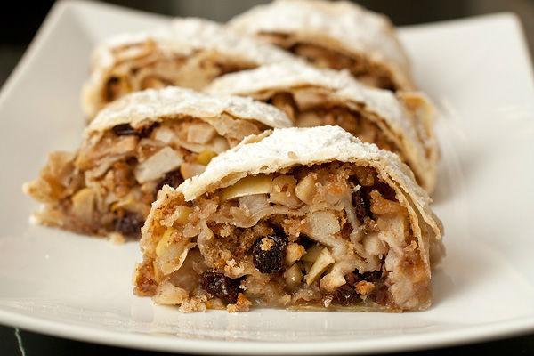 Estrudel vienès 3