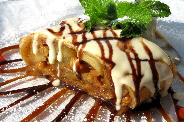 Estrudel vienès 2