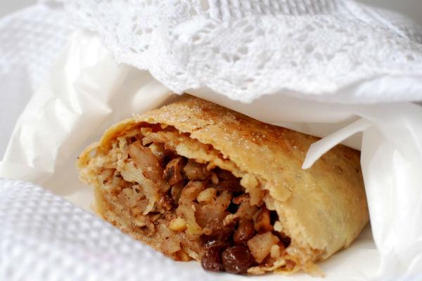 Estrudel vienès 4