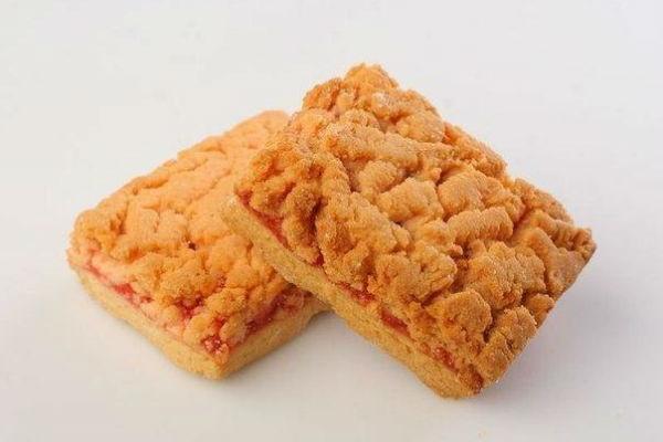 كعكات فيينا 2