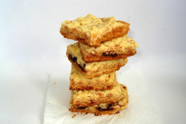 كعكات فيينا 3