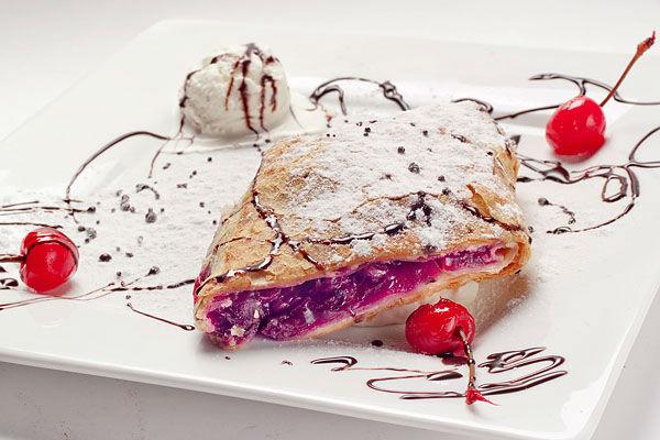 Estrudel de cireres 2