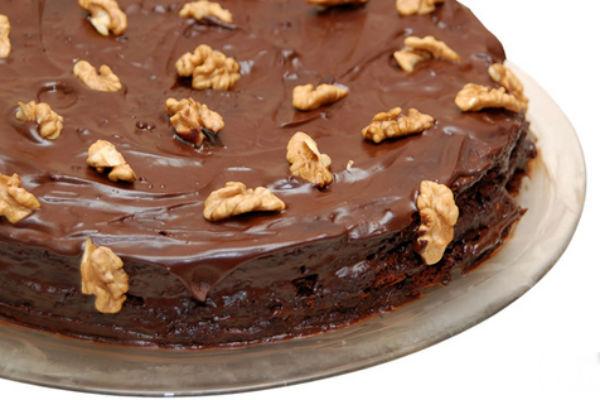 Pastís d'ós al nord 3