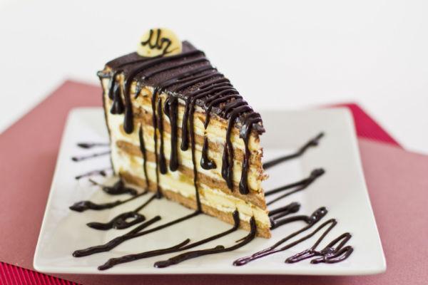 Pastís d'ós al nord 2