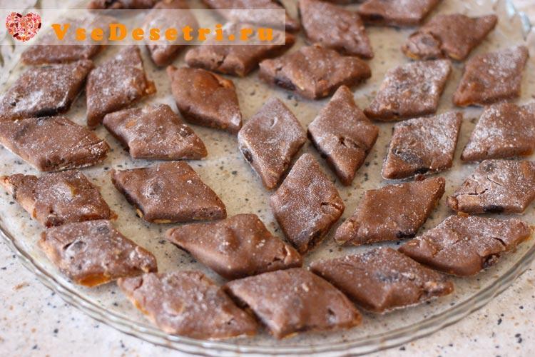 أرز شوك-بيتشين-10